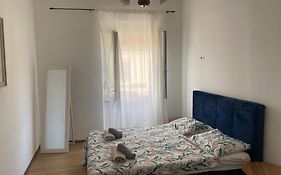 Apartman Vita